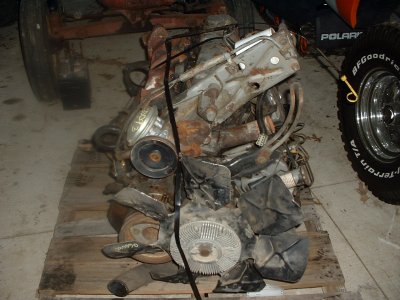DSCF0030.JPG