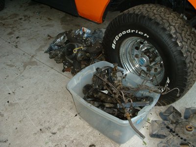 DSCF0034.JPG
