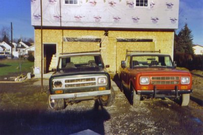 the diesels.JPG