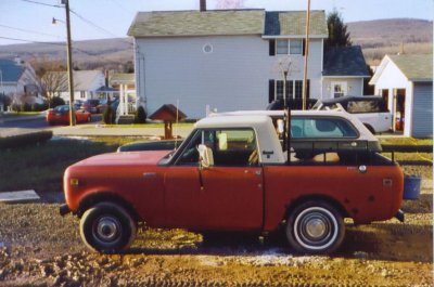 half cab '80.JPG