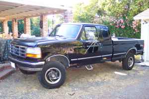 93f2504x4.jpg