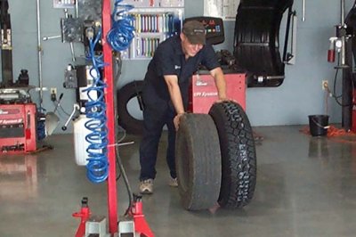 tires.jpg