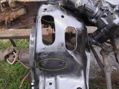 Mater frame left before.JPG