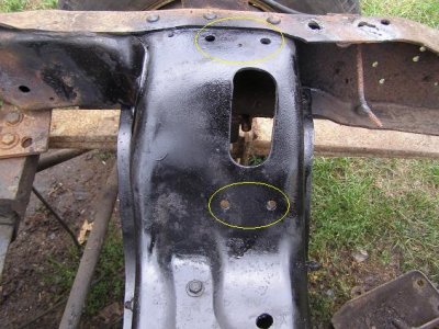 Mater frame right before.JPG