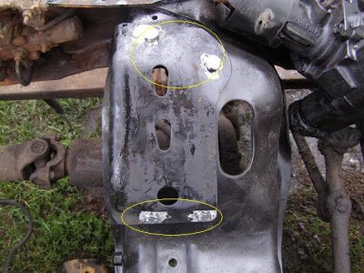 Mater frame left after.JPG