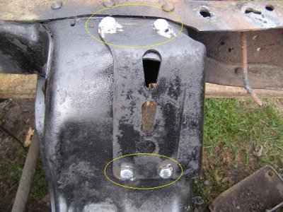 Mater frame right after.JPG