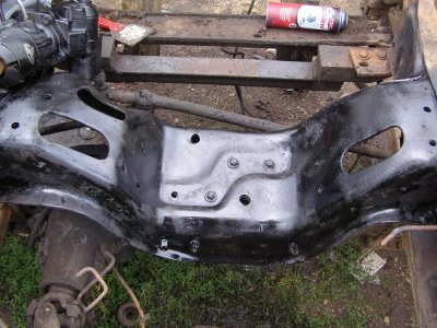 Mater 1.JPG