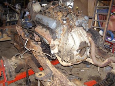Mater 2.JPG