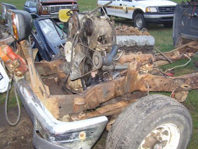 Mater 3.JPG