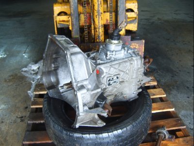 ZF5 1.JPG