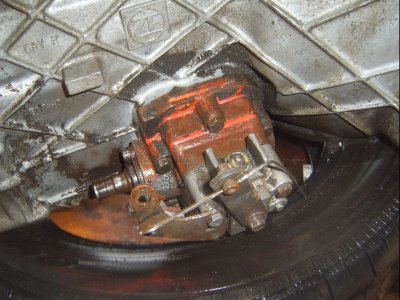 ZF5 4.JPG