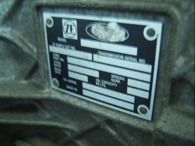ZF5 6.JPG