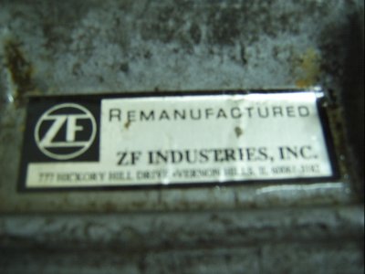 ZF5 7.JPG