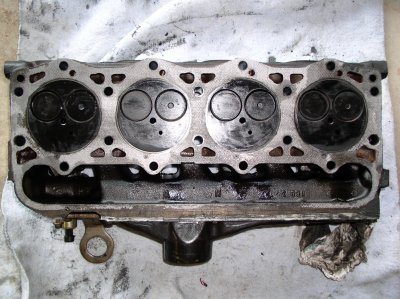 engine rebuild pictures 004.jpg