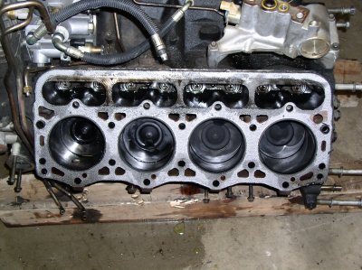 engine rebuild pictures 005.jpg