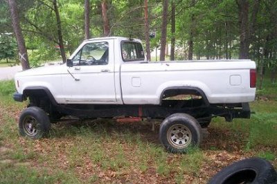 ranger 1.JPG