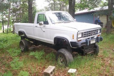 ranger 2.JPG