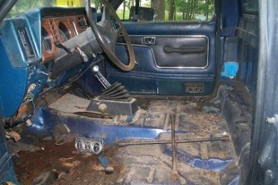 ranger 4.JPG