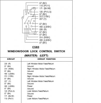 powerwindow diagram ds.jpg