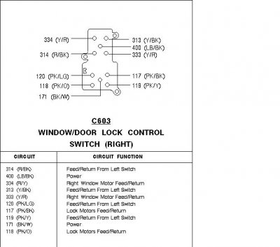 powerwindow diagram ps.jpg