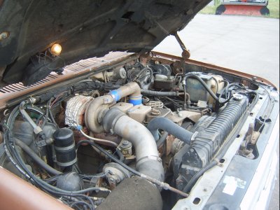 86 f350 c motor1.JPG