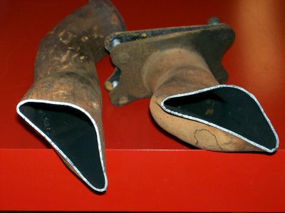 Split downpipe I.jpg