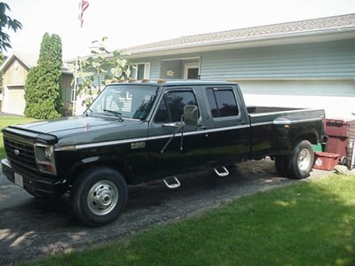 truck.JPG