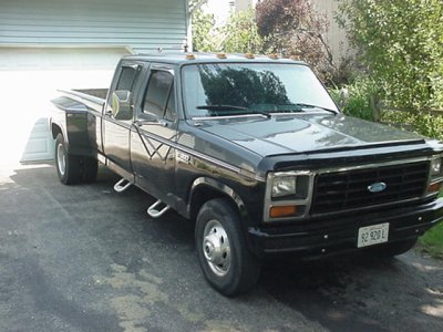 truck1.JPG