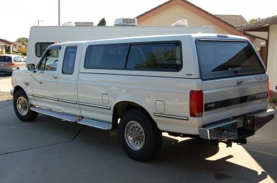 94 idi side.jpg