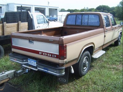 SV500003.JPG