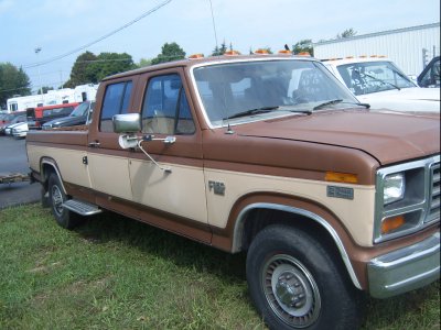 SV500004.JPG
