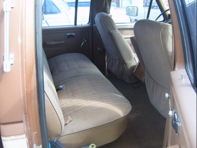 SV500005.JPG