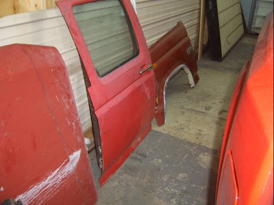 SV500028.JPG