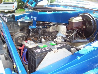 Piers F350 CC Cummins 016.jpg