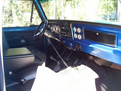 Piers F350 CC Cummins 011.jpg