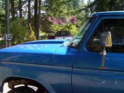 Piers F350 CC Cummins 007.jpg