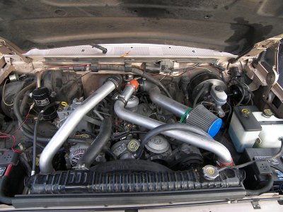 Intercooler Piping 001.jpg