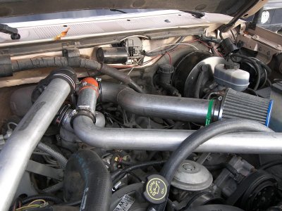 Intercooler Piping 003.jpg
