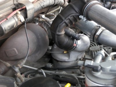 Intercooler Piping 005.jpg