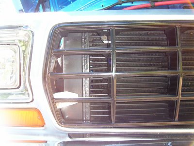 Piers F350 CC Cummins 024.jpg
