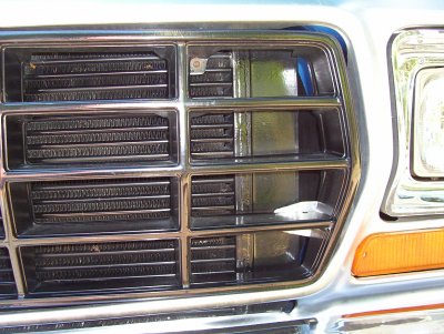Piers F350 CC Cummins 025.jpg