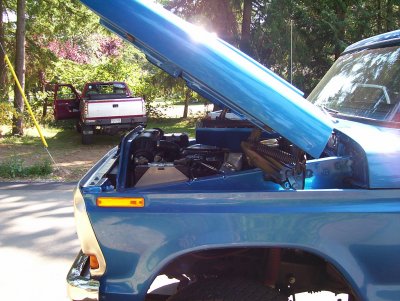 Piers F350 CC Cummins 032.jpg