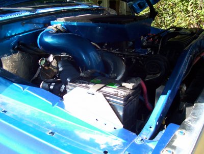 Piers F350 CC Cummins 017.jpg