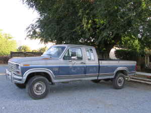 86f2504x4b.jpg