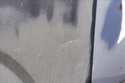 resized-parts Bronco Dr fender crease.jpg