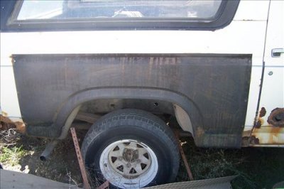 resized-parts Bronco Rear PS quarter.jpg