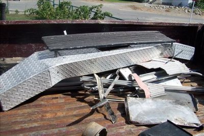 resized-Front Bumper n scrap.jpg