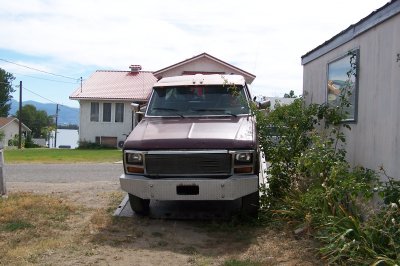 Rolling off deck truck.jpg