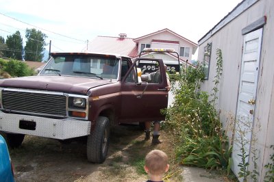 Truclk unloaded.jpg