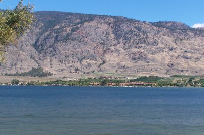 Hillside n beach 1.jpg